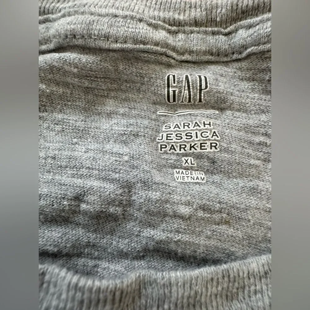 GAP lightly worn